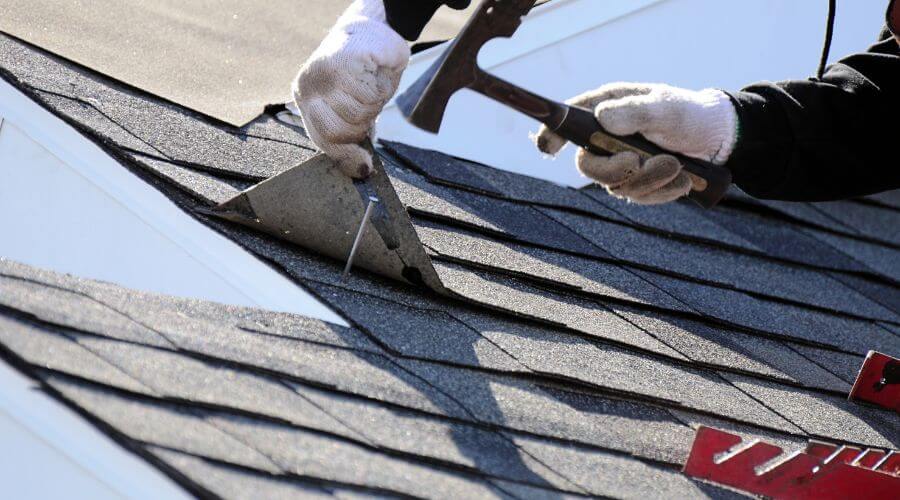 Local Chimney Repair in Perry, GA